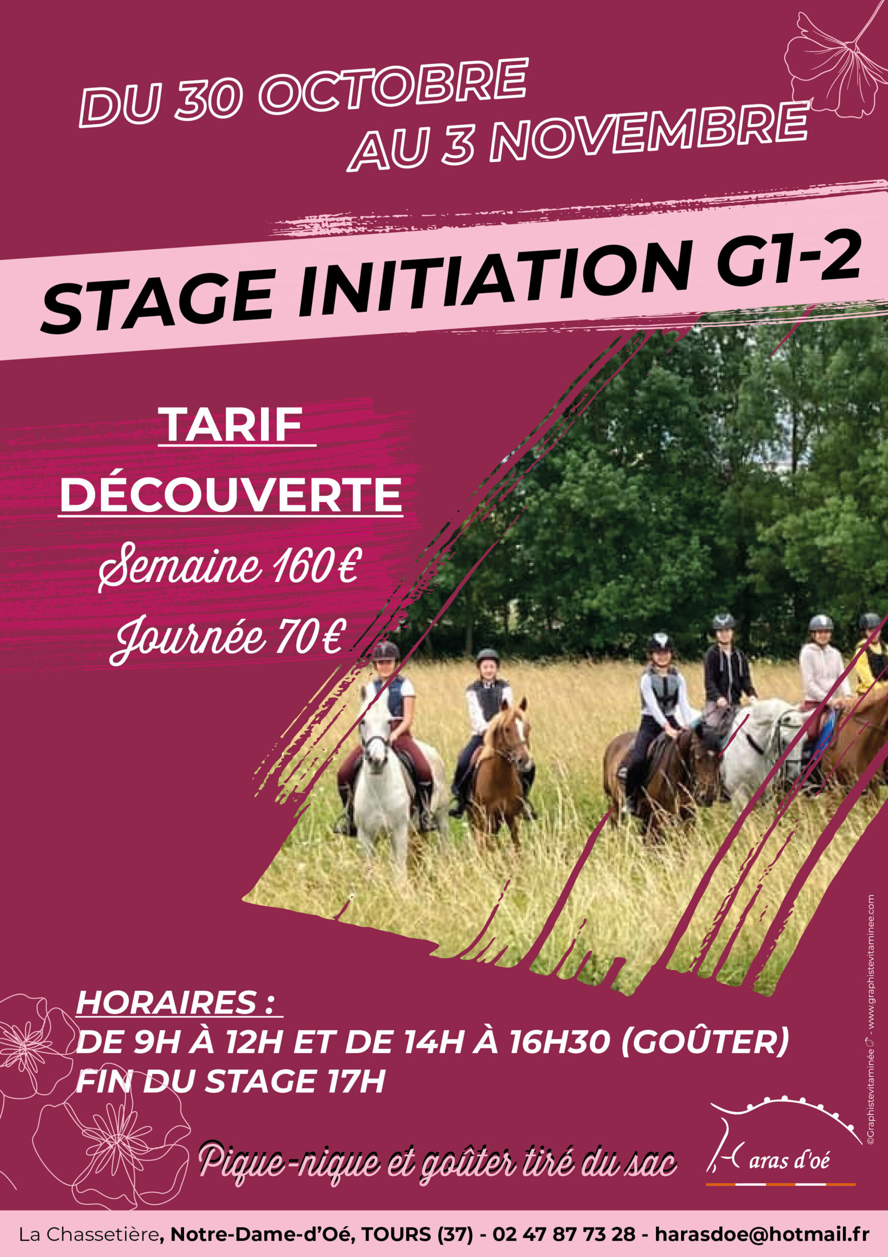 AFFICHE_STAGE_OCTOBRENOVEMBRE2