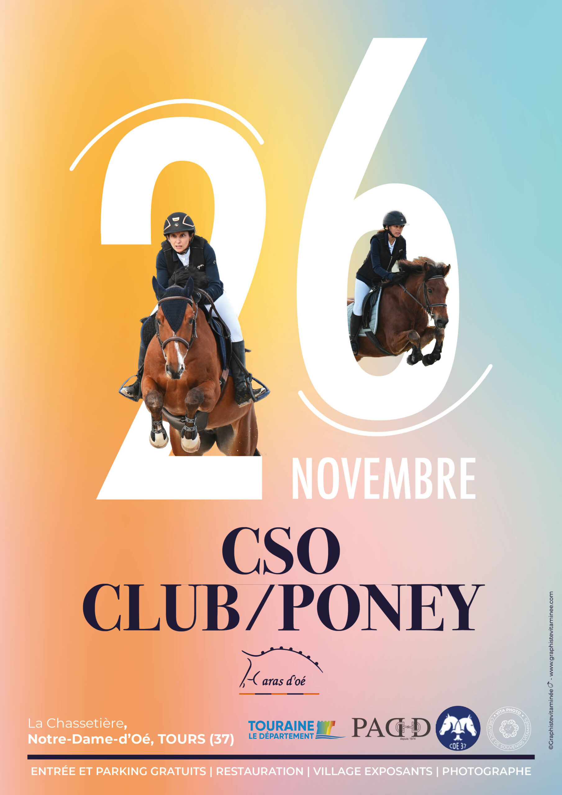 Affiche_CSONovembre
