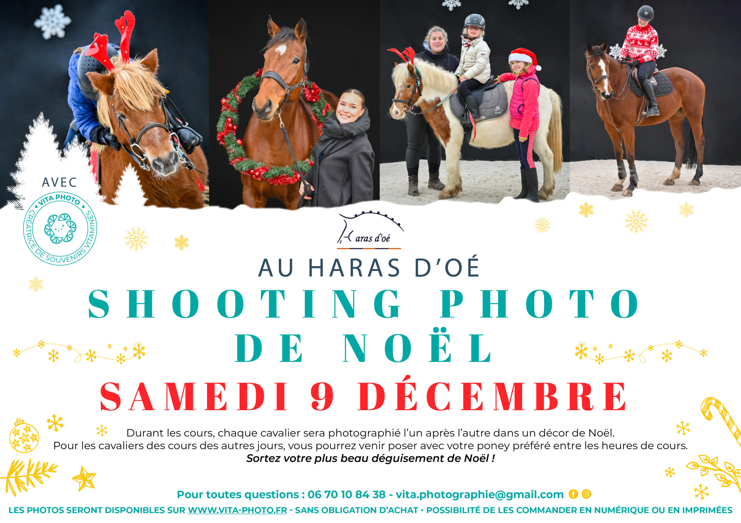 Affiche_Shooting_Noel2023
